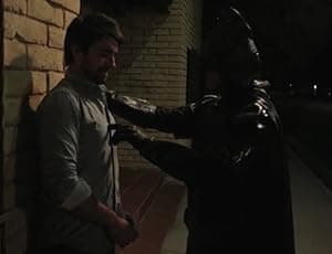 Gay Batman