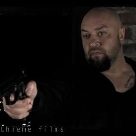 The Batman: A Fan Film