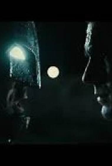 Batman Vs Superman Redub