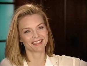 Beyond Batman: Sleek, Sexy and Sinister - The Costumes of Batman Returns