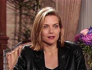 Batman Returns Villains: Catwoman